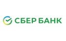 Банк Сбербанк России в Верхе-Урюме