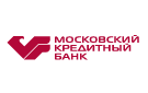 Банк Московский Кредитный Банк в Верхе-Урюме